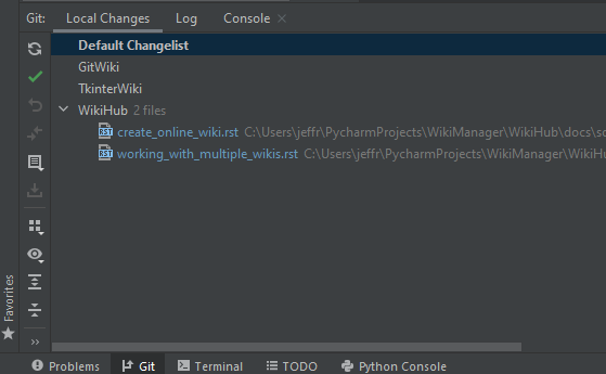 ../_images/pycharm_organized_changelists.png